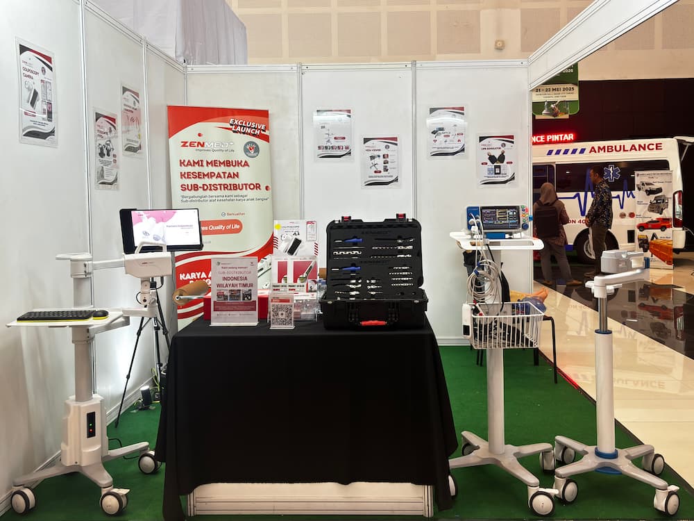 Medical Devices
