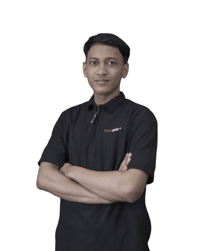 Farhan Agung Yofi Pambudi