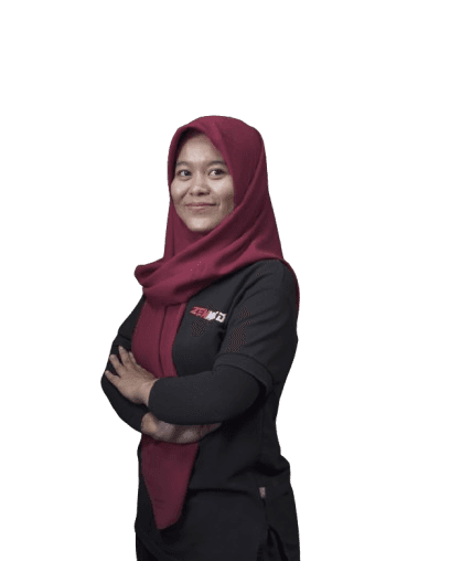 Risa Agustin