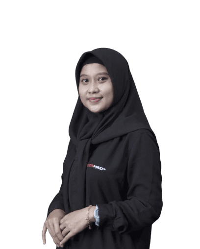 Fadilla Hanif